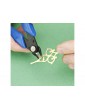 Modelcraft Flush Cutter