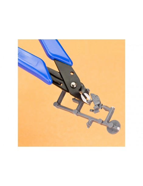 Modelcraft Flush Cutter