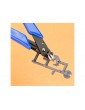 Modelcraft Flush Cutter