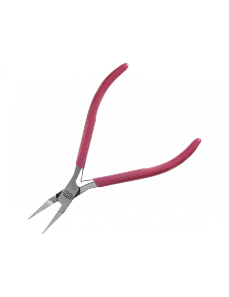 Modelcraft Box Joint Slim Line Craft Pliers