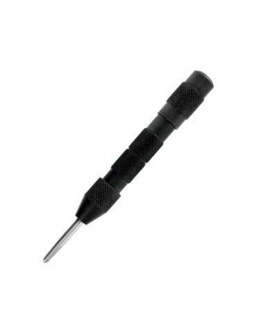 Modelcraft Auto centre punch