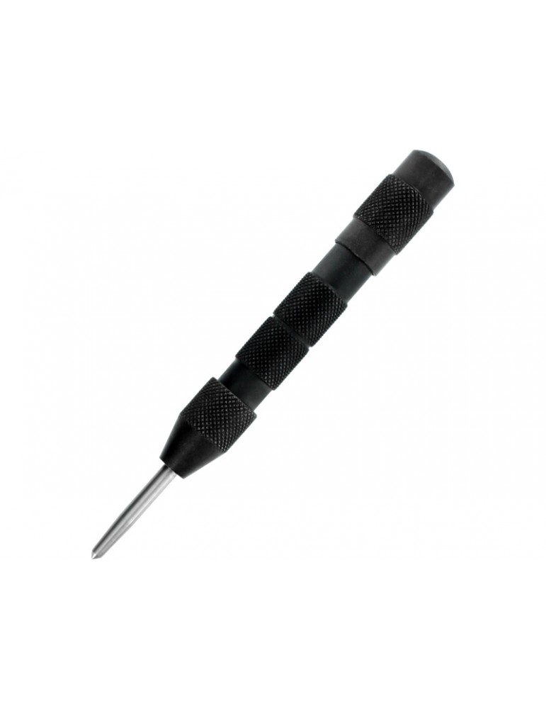 Modelcraft Auto centre punch
