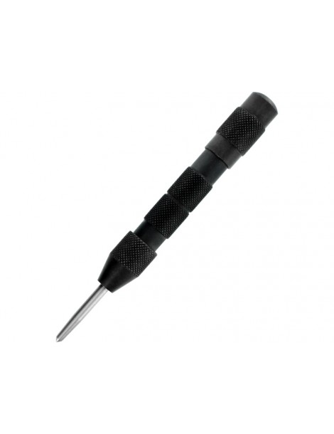 Modelcraft Auto centre punch