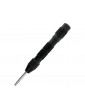 Modelcraft Auto centre punch