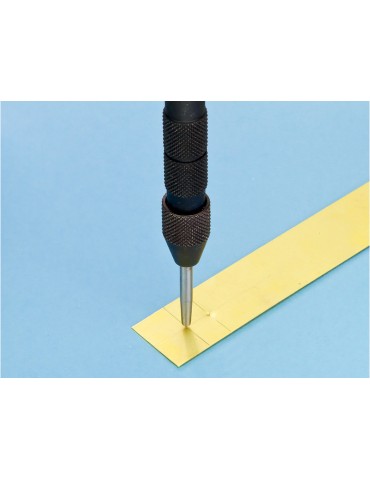 Modelcraft Auto centre punch
