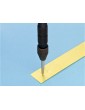 Modelcraft Auto centre punch