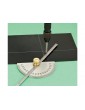 Modelcraft Auto centre punch
