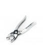 Modelcraft Eyelet Plier Set