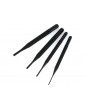 Modelcraft Drive Pin Punch (4pcs Set)