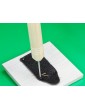 Modelcraft Pen Grip Pin Pusher (wood handle)