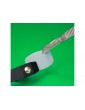 Modelcraft Mini Hand Vice (wood handle)