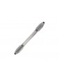 Modelcraft Pin Vice Double Ended (0 - 2.9mm)