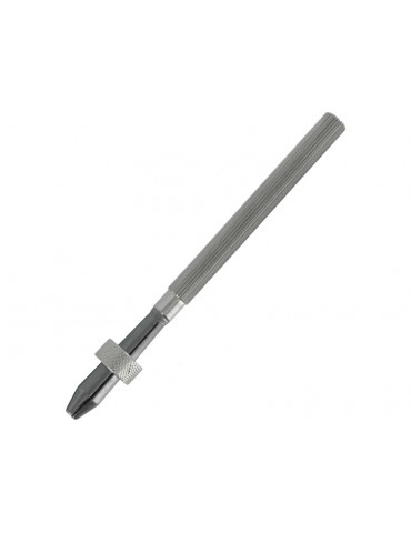 Modelcraft Sliding locking holder
