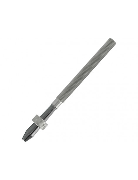 Modelcraft Sliding locking holder