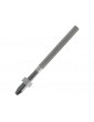 Modelcraft Sliding locking holder