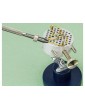 Modelcraft Sliding locking holder