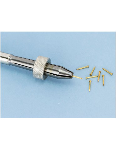 Modelcraft Sliding locking holder