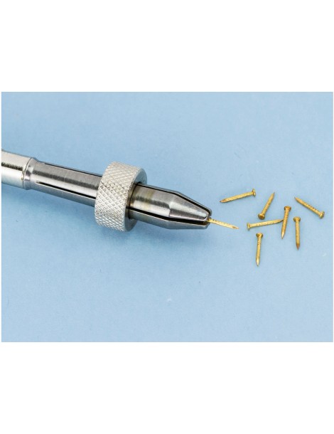 Modelcraft Sliding locking holder