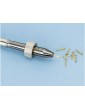 Modelcraft Sliding locking holder