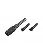 Modelcraft Pin Chuck Set with 3 Collets
