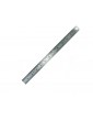 Modelcraft Stainless Steel Rule 300mm