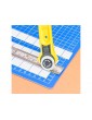Modelcraft Stainless Steel Rule 300mm