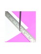 Modelcraft Stainless Steel Rule 300mm