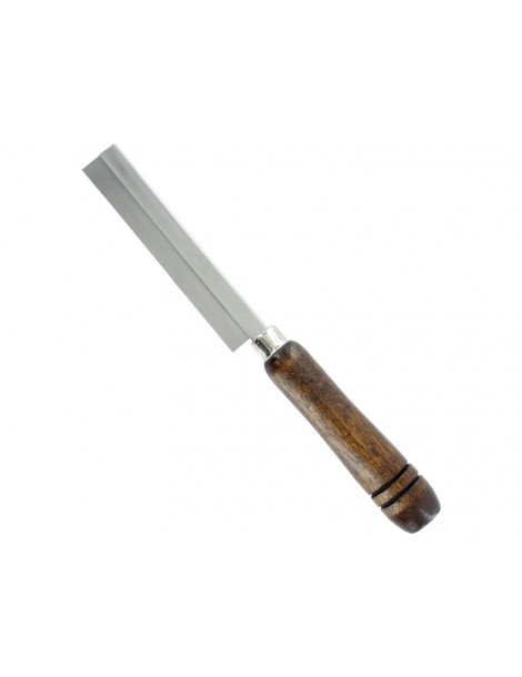 Modelcraft Superfine Razor Saw 114x13mm 52tpi