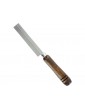 Modelcraft Superfine Razor Saw 114x13mm 52tpi