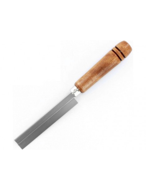Modelcraft Fine Razor Saw 114x13mm 42tpi