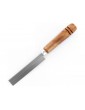 Modelcraft Fine Razor Saw 114x13mm 42tpi