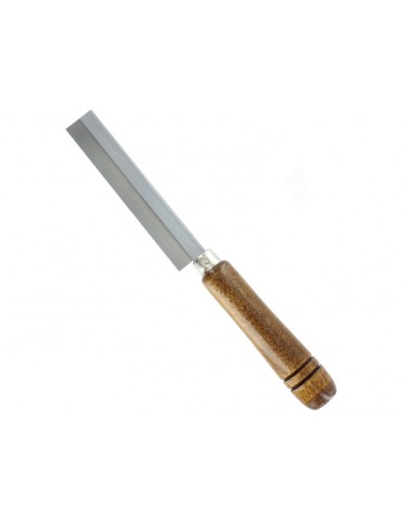 Modelcraft Razor Saw 114x13mm 32tpi