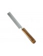 Modelcraft Razor Saw 114x13mm 32tpi