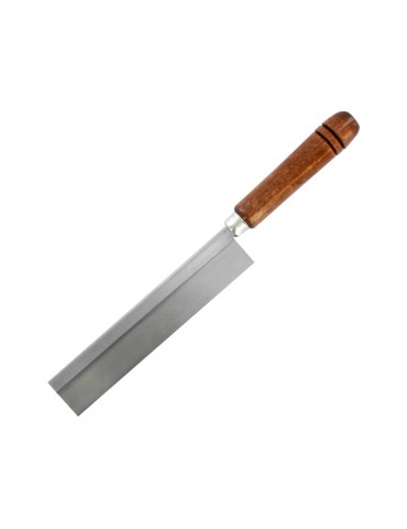 Modelcraft Fine Woodcraft Saw 165x22mm 24tpi