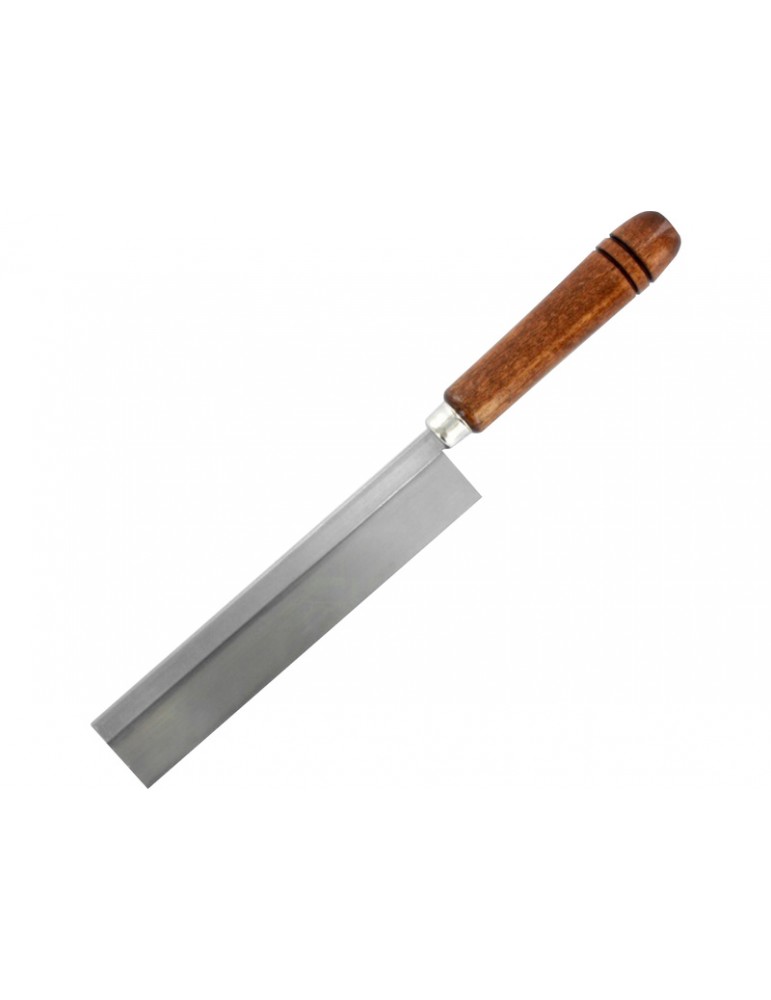 Modelcraft Fine Woodcraft Saw 165x22mm 24tpi