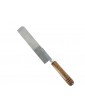 Modelcraft Flush Cutting Saw 165x32mm 16tpi