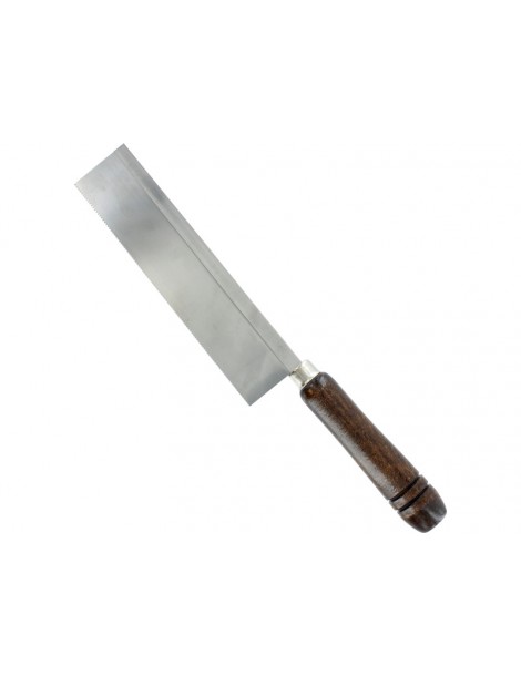 Modelcraft Universal Razor Saw 165x30mm 32tpi