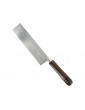 Modelcraft Universal Razor Saw 165x30mm 32tpi
