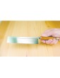 Modelcraft Universal Razor Saw 165x30mm 32tpi