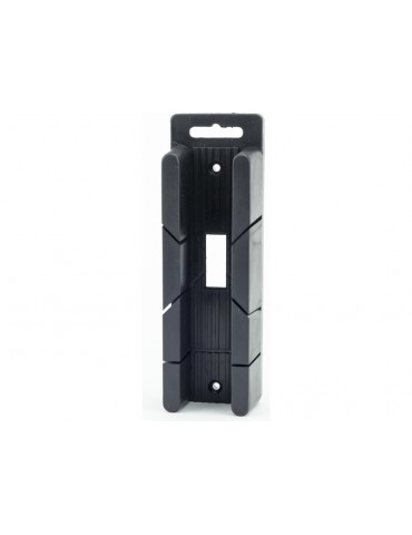 Modelcraft Mini Mitre Box
