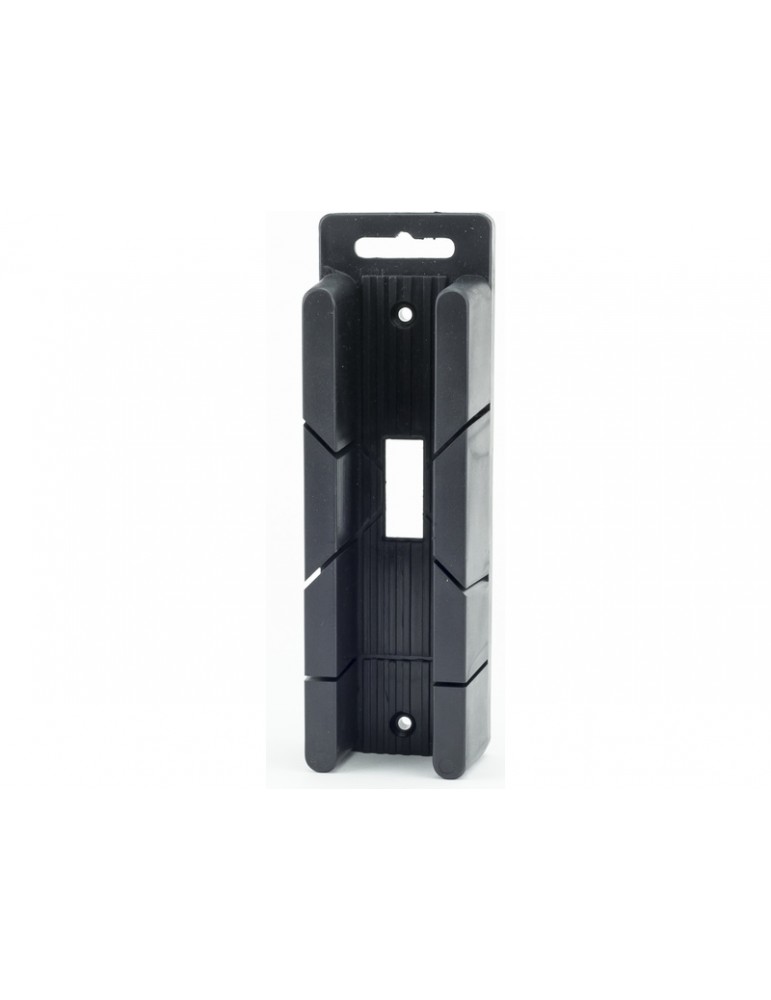 Modelcraft Mini Mitre Box