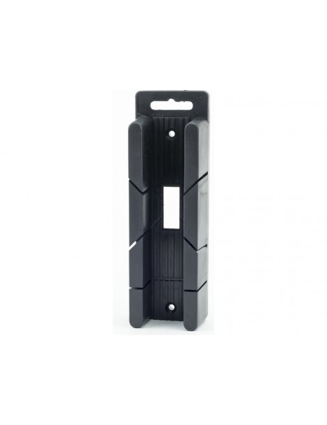 Modelcraft Mini Mitre Box