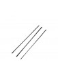 Modelcraft Piercing Saw Blades (36pcs Set)