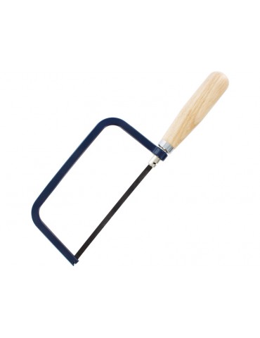 Modelcraft Junior Hacksaw