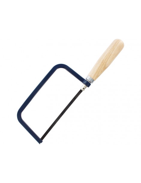 Modelcraft Junior Hacksaw