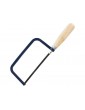Modelcraft Junior Hacksaw