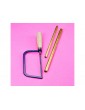 Modelcraft Junior Hacksaw