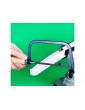 Modelcraft Junior Hacksaw