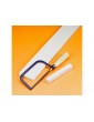 Modelcraft Junior Hacksaw