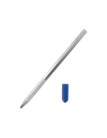 Modelcraft Scriber with Carbide Point